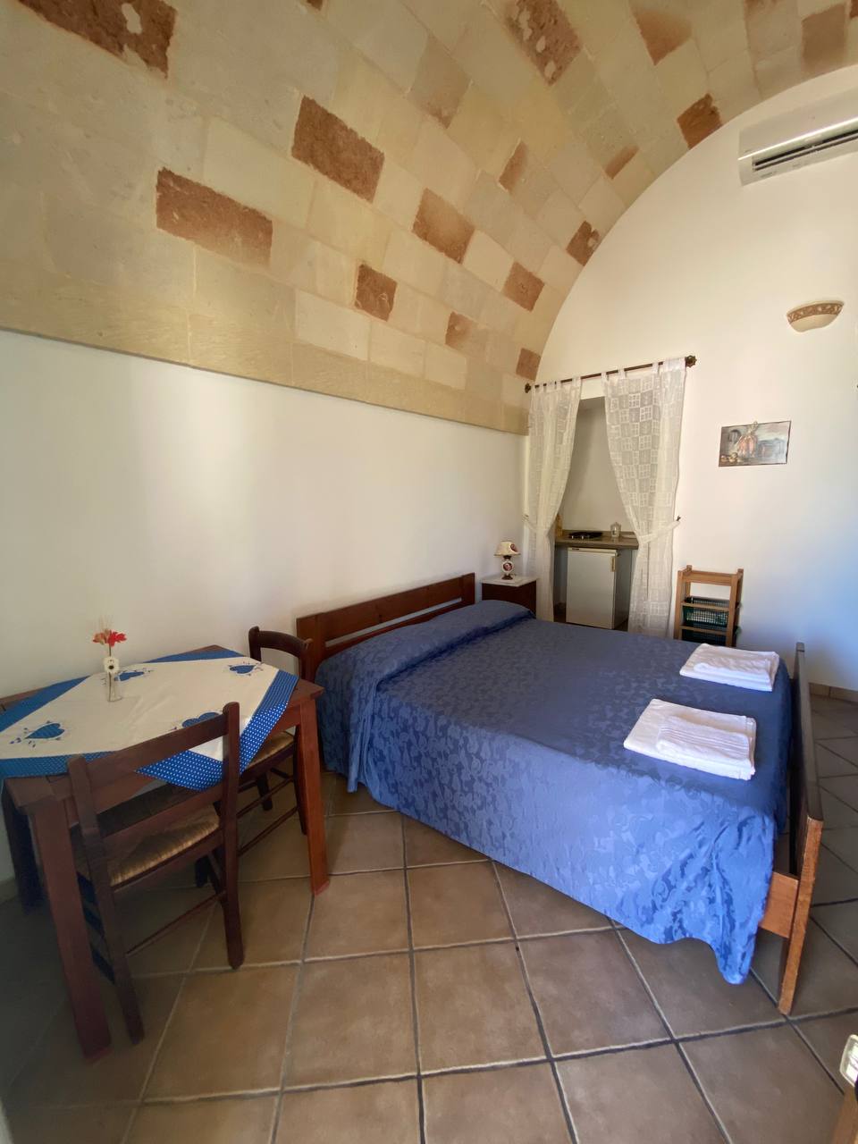 Angolo cottura
