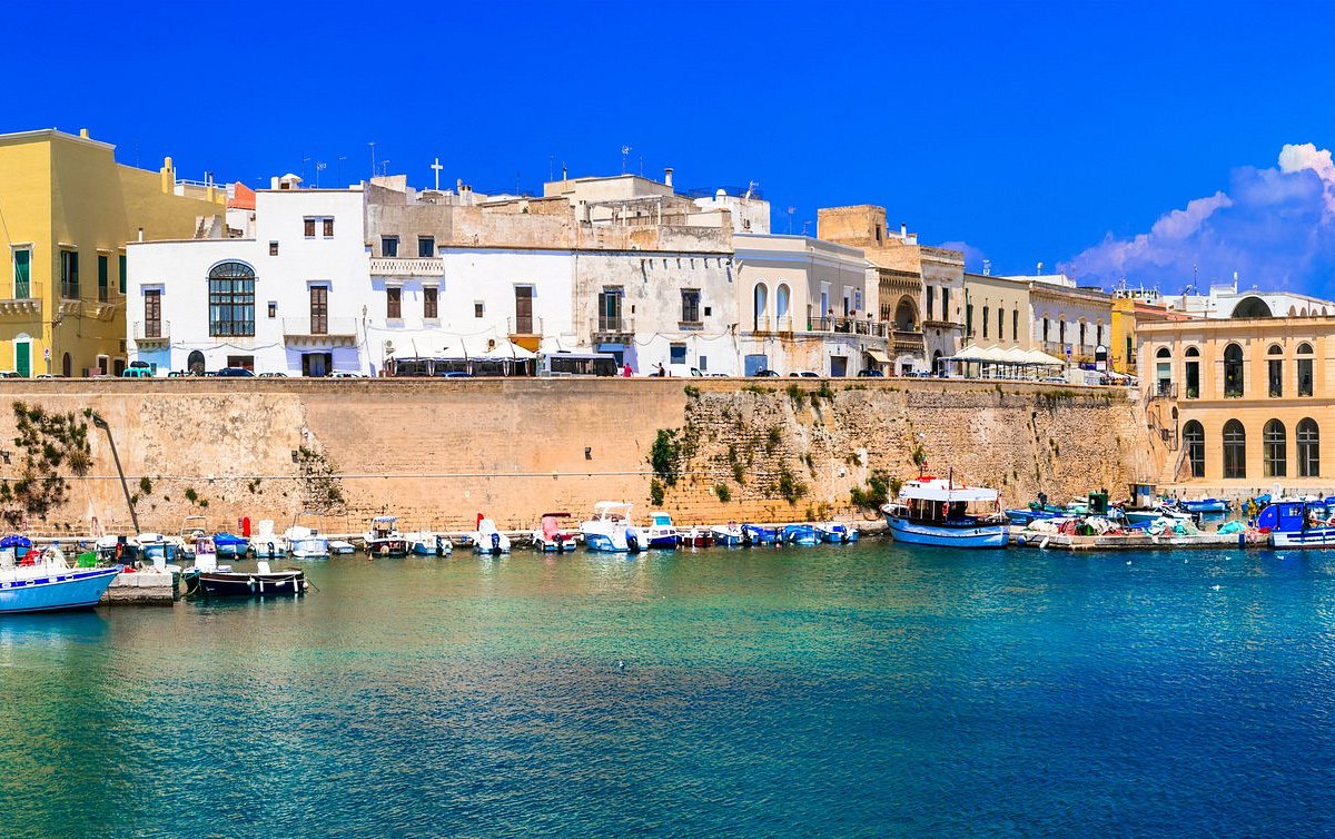 Gallipoli