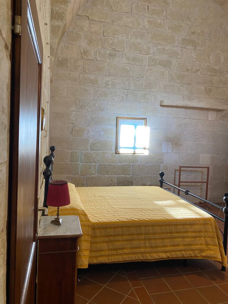 photo_2025-10-10 08.34.43